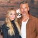 LeAnn Rimes sobre o casamento de Eddie Cibrian após 15 anos com o marido