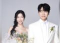 Lee Seung-gi e Lee Da-in esperando o segundo filho, Entertainment News
