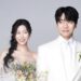 Lee Seung-gi e Lee Da-in esperando o segundo filho, Entertainment News