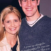 Leia Jennifer Garner, Sarah Michelle Gellar e mais homenagens de estrelas a James Van Der Beek