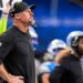 Leões oferecem aos Packers mais entretenimento fora de temporada com novo drama
