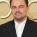 Leonardo DiCaprio’s Hollywood pals are dating much younger women after his string of age-gape romances