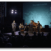 Les Delices leva música clássica para novas comunidades em Cleveland – The Land