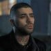 Letra de 'Die For Me': Zayn Malik lança nova música sobre Heartbreak - assista ao vídeo! | Primeira audição, letras, música, videoclipe, Zayn Malik | Notícias e fofocas sobre celebridades | Entretenimento, fotos e vídeos