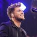 Letra de 'Fever Dream': Alex Warren lança nova música sobre se apaixonar por alguém quando está pronto para desistir do amor - ouça agora! | Alex Warren, Primeira audição, Letras, Música | Notícias e fofocas sobre celebridades | Entretenimento, fotos e vídeos