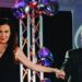 “Let's Dance 2026” arrecada quase US$ 70.000 para WCTE PBS em evento inaugural com ingressos esgotados | Entretenimento