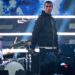Liam Gallagher 'pediu' para se juntar ao line-up do Celebrity Traitors 2026