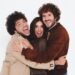 Lil Dicky, Benny Blanco Interview on Podcast, Music and Movie Update