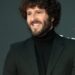 Lil Dicky estreia a websérie ‘Friends Keep Secrets’