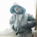 Lil Poppa Dead: Rapper de 'Love and War' morre aos 25 anos