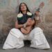 Lila Downs traz canções de imigração e identidade para Sonoma County