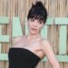 Lily Allen confirma romance com o novo homem Jonah Freud – Music News