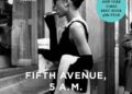 Lily Collins reage ao ser escalada como Audrey Hepburn em um filme sobre ‘Breakfast at Tiffany’s’