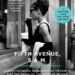Lily Collins reage ao ser escalada como Audrey Hepburn em um filme sobre ‘Breakfast at Tiffany’s’