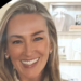 Linden Entertainment nomeia Jenna Jackson para o novo cargo de diretora de inovação e empreendimentos de marca