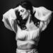 Lindsey Webster lança novo álbum “Music In Me”