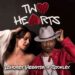 Lindsey Webster se une a Stokley para o novo single “Two Hearts” – Novas músicas de R&B, músicas e entrevistas