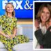 Links australianos de Savannah Guthrie e Nancy Guthrie revelados enquanto a busca pela mãe sequestrada da estrela de TV dos EUA continua