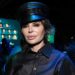Lisa Rinna afirma que foi drogada com fentanil na festa de estreia de “Traidores”