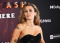 Lista completa de apresentadores do Globo de Ouro de 2026: Miley Cyrus e mais