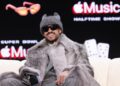 Lista de artistas do Super Bowl 2026 para o hino nacional e entretenimento do intervalo