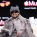 Lista de artistas do Super Bowl 2026 para o hino nacional e entretenimento do intervalo
