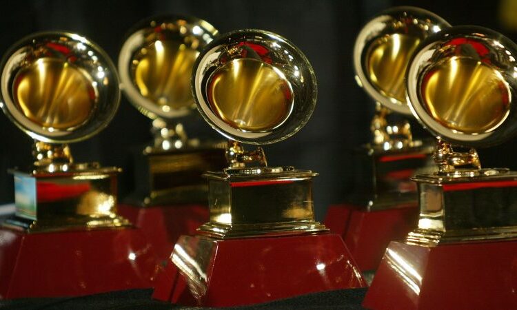 Lista de vencedores do Grammy Awards: veja quais indicados levarão para casa uma vitória (atualização ao vivo)