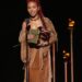 Lista dos vencedores do Grammy | Entretenimento