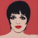 Liza Minnelli tem a sala de estar mais icônica que já vi