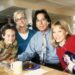 Lizzie McGuire estrela sobre quantas vezes ele falou com Robert Carradine antes de morrer