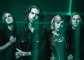 Locais lançam novo videoclipe para 'Hollow Walls'
