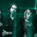 Locais lançam novo videoclipe para 'Hollow Walls'