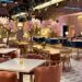 Local de entretenimento Throw Social Miami é inaugurado em Wynwood