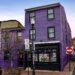 Local de entretenimento em Baltimore disponível para venda ou aluguel