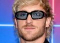 Logan Paul obtém preço recorde por cartão Pokémon raro em leilão
