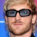 Logan Paul obtém preço recorde por cartão Pokémon raro em leilão