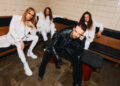 Lost Society lança novo videoclipe para 'Is This What You Wanted'