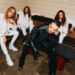 Lost Society lança novo videoclipe para 'Is This What You Wanted'