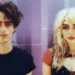 Lowertown anuncia novo álbum ‘Ugly Duckling Union’ e lança nova música