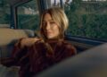 'Luck… or Something' de Hilary Duff eleita a nova música favorita desta semana