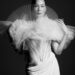 Lucy Liu tem mais histórias para contar