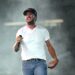 Luke Bryan lança nova música ‘Word On The Street’