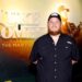 Luke Combs revela lista completa de faixas do álbum ‘The Way I Am’