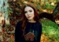 Lulu Simon sobre novas músicas e uma grande turnê em 2026 - Stardust Magazine
