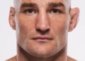 Lutadora do UFC fica muito vulgar ao discutir esportes femininos
