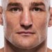 Lutadora do UFC fica muito vulgar ao discutir esportes femininos