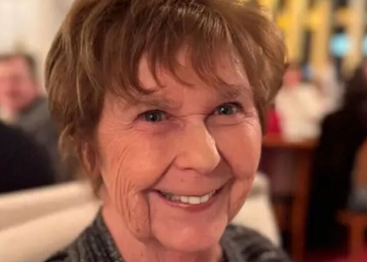 Luva de Nancy Guthrie pode estar ligada a suspeito em meio a busca do FBI – Celebrity News – Entretenimento