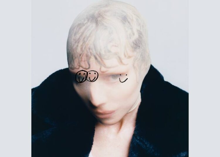 Lykke Li assina com Neon Gold, novo álbum ‘The Afterparty’ previsto para maio
