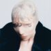 Lykke Li assina com Neon Gold, novo álbum ‘The Afterparty’ previsto para maio