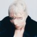 Lykke Li detalha o álbum final The Afterparty e compartilha nova música